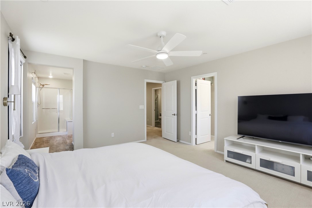 2262 Lambro Street Henderson NV 89044