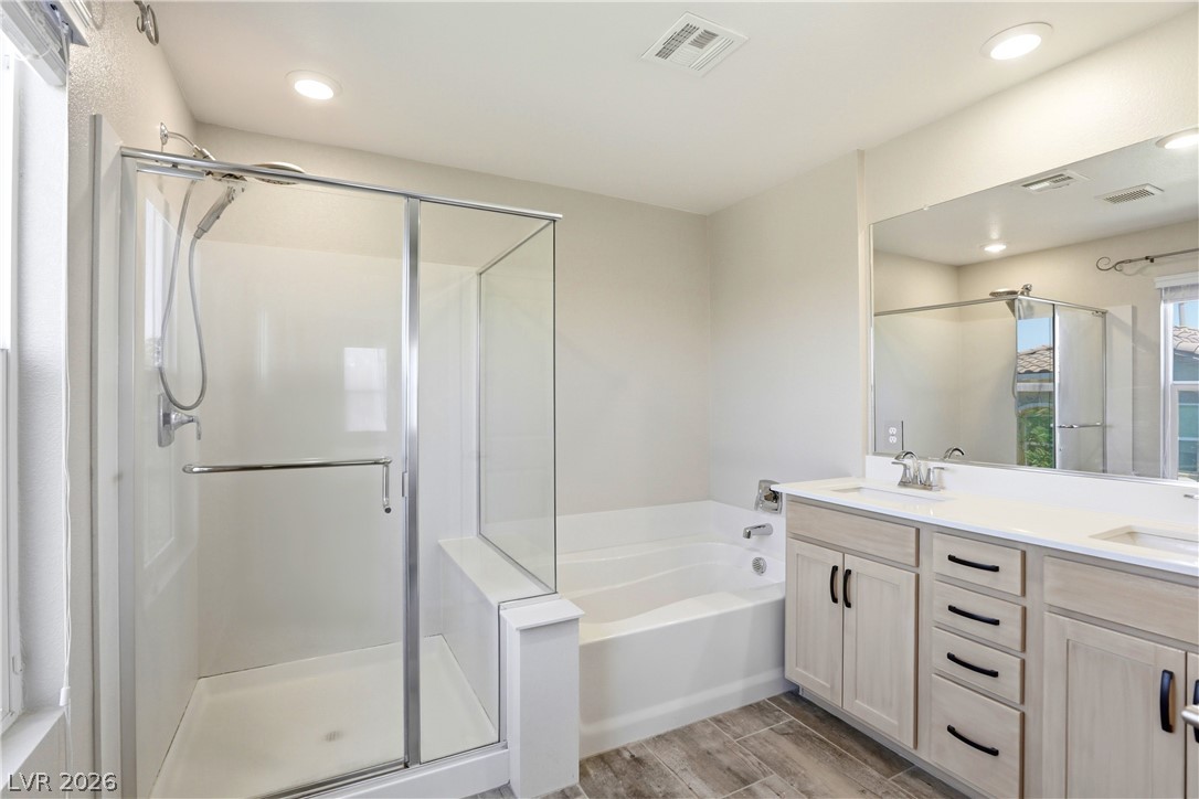 2262 Lambro Street Henderson NV 89044