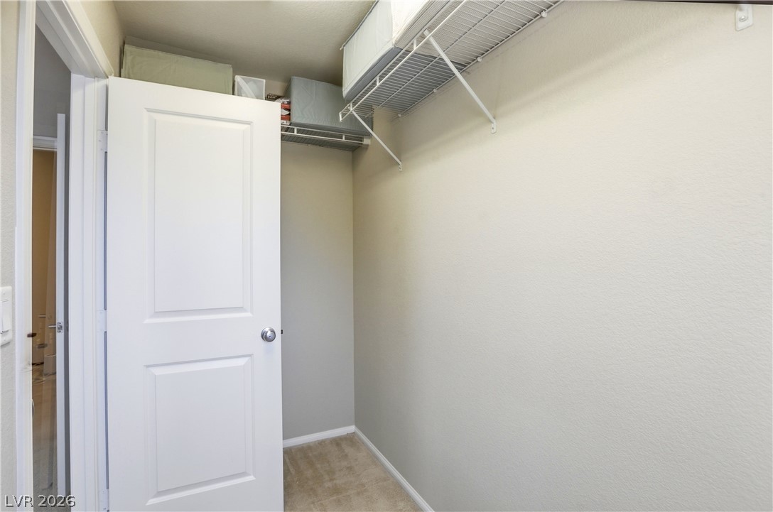 2262 Lambro Street Henderson NV 89044