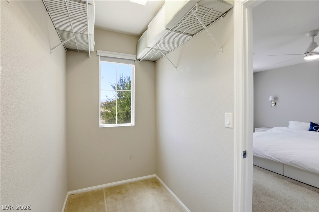 2262 Lambro Street Henderson NV 89044