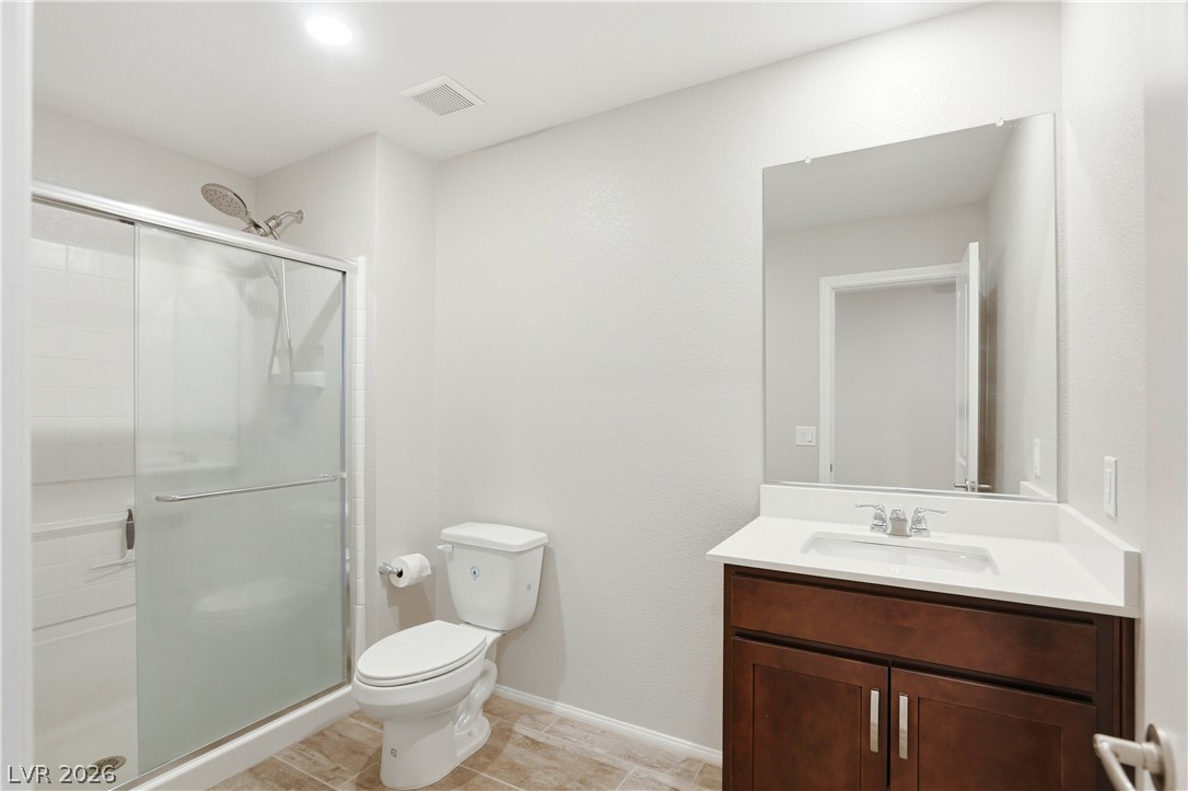 2262 Lambro Street Henderson NV 89044
