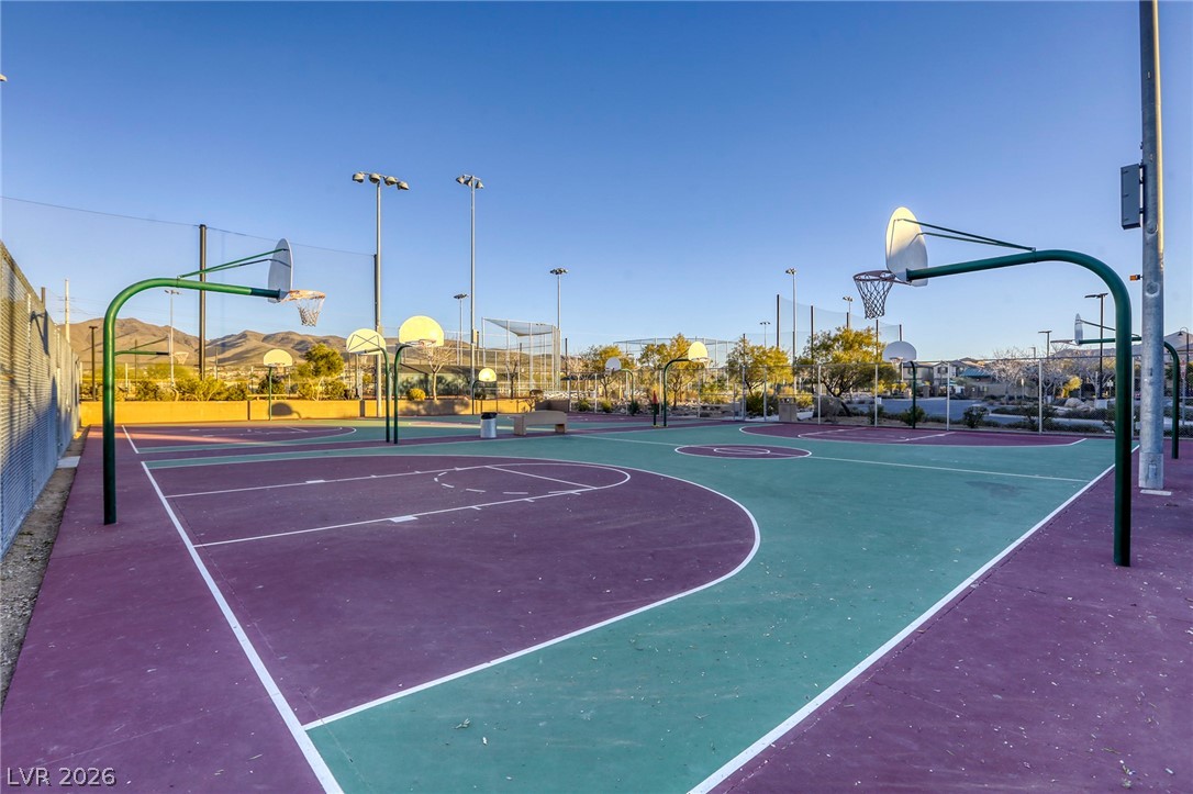 2262 Lambro Street Henderson NV 89044