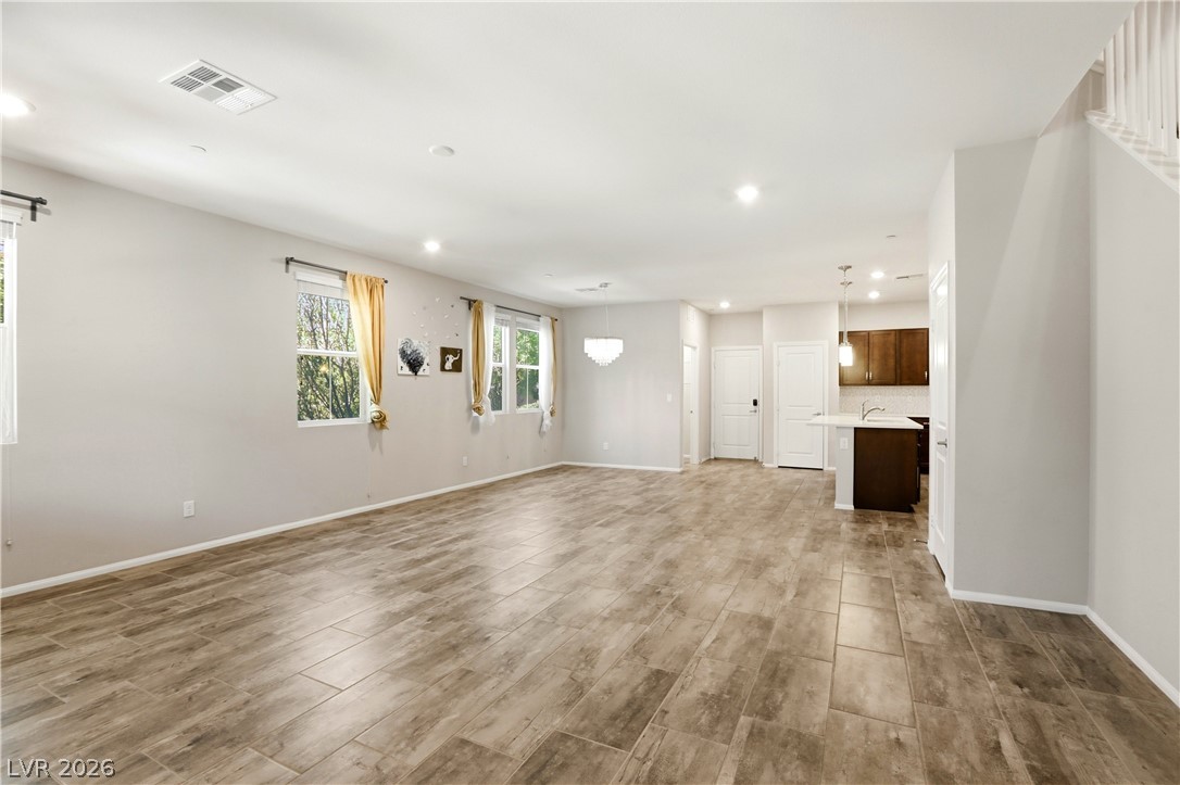 2262 Lambro Street Henderson NV 89044