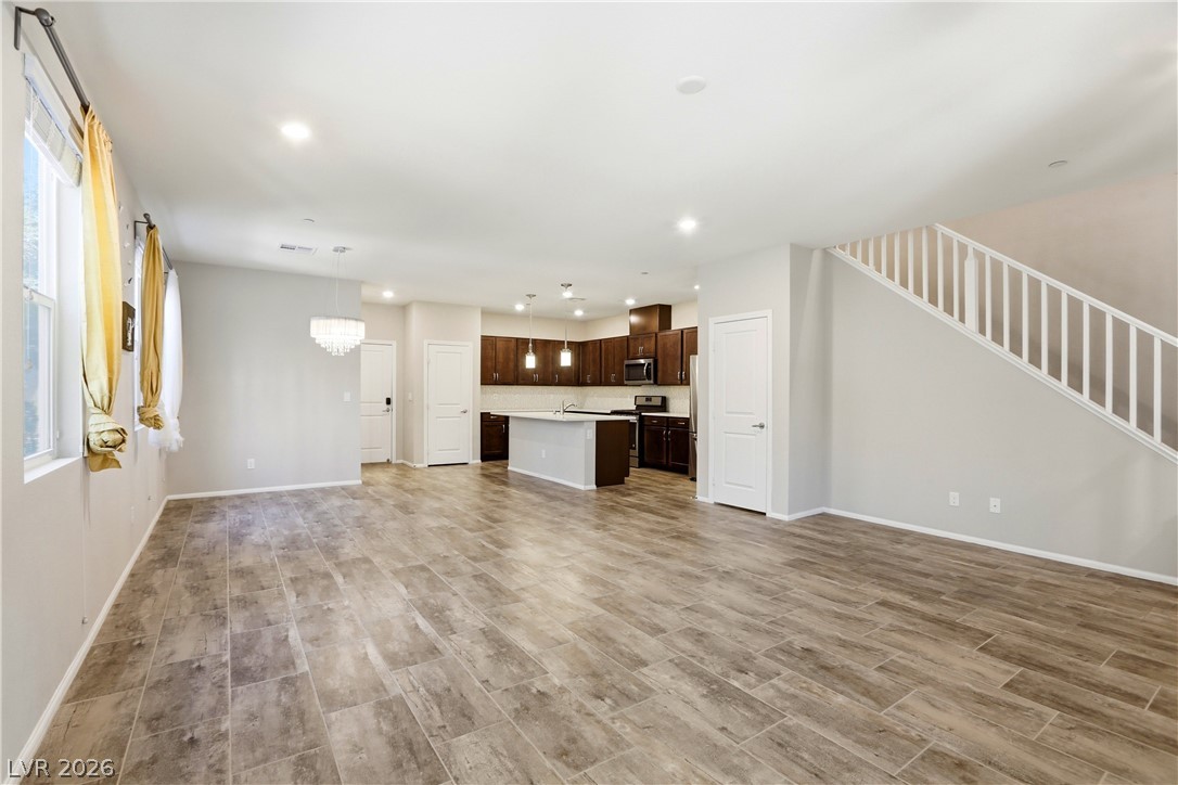 2262 Lambro Street Henderson NV 89044