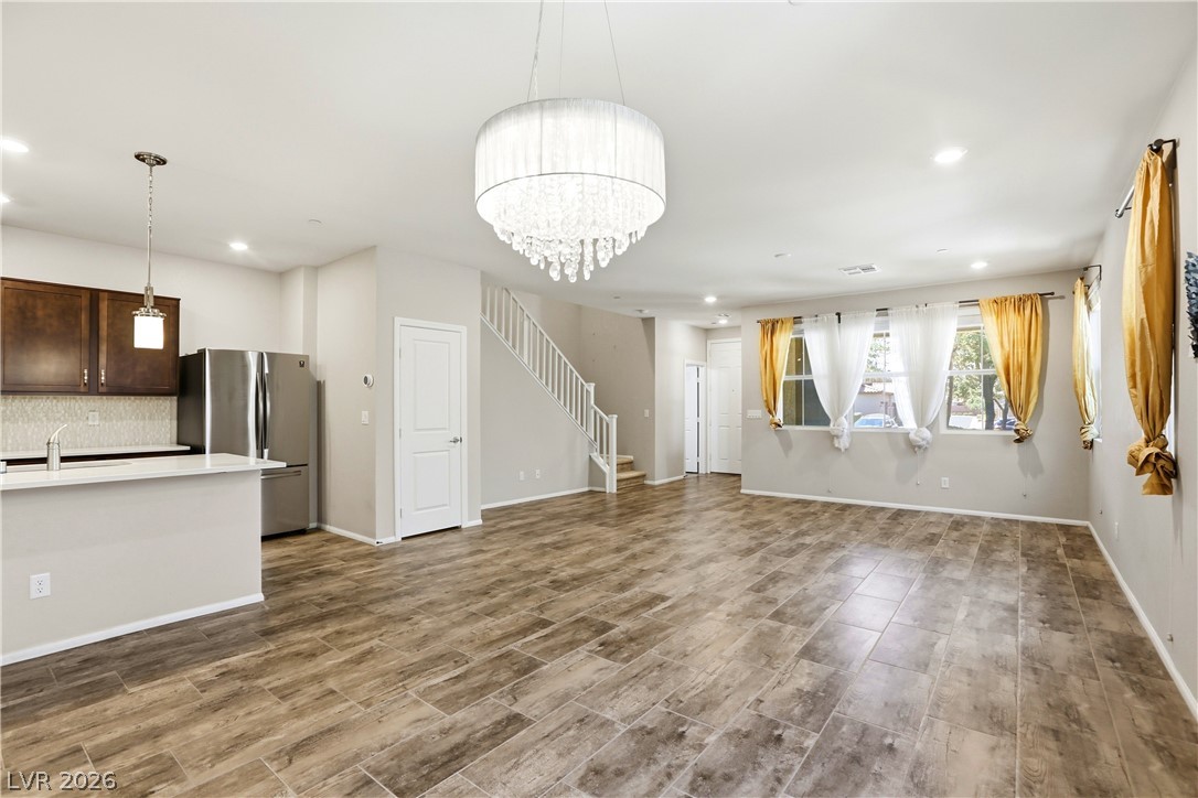 2262 Lambro Street Henderson NV 89044