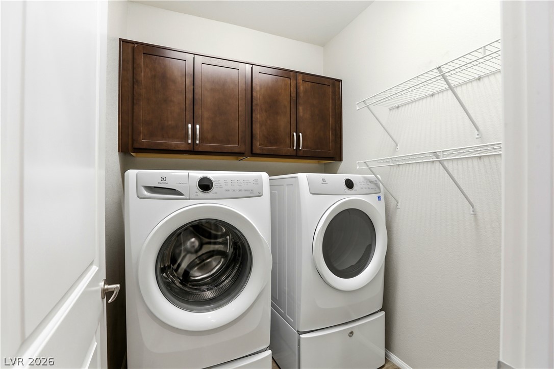 2262 Lambro Street Henderson NV 89044