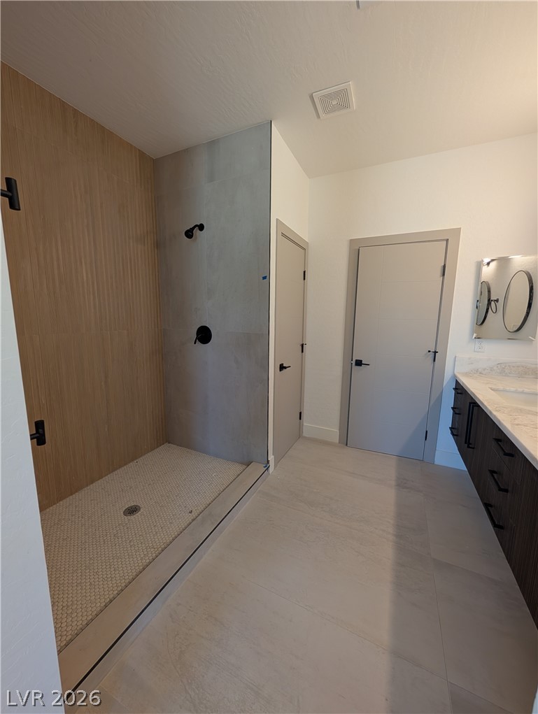 2886 Mount Charleston Pahrump NV 89048
