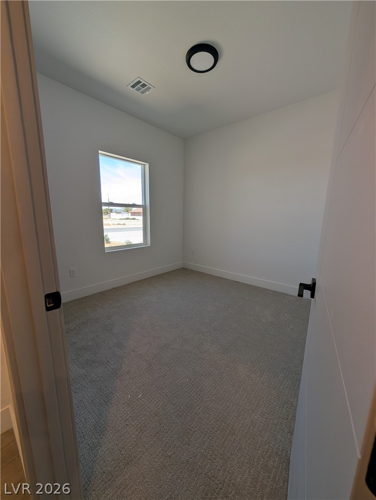 2886 Mount Charleston Pahrump NV 89048