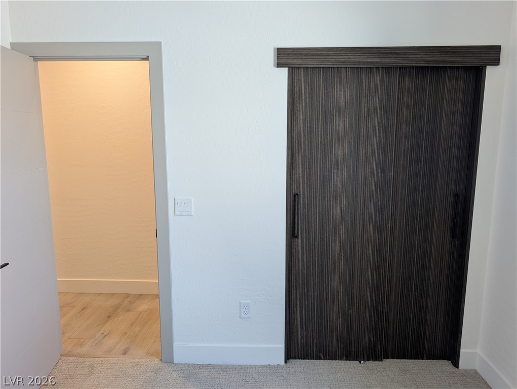 2886 Mount Charleston Pahrump NV 89048