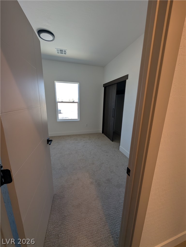 2886 Mount Charleston Pahrump NV 89048