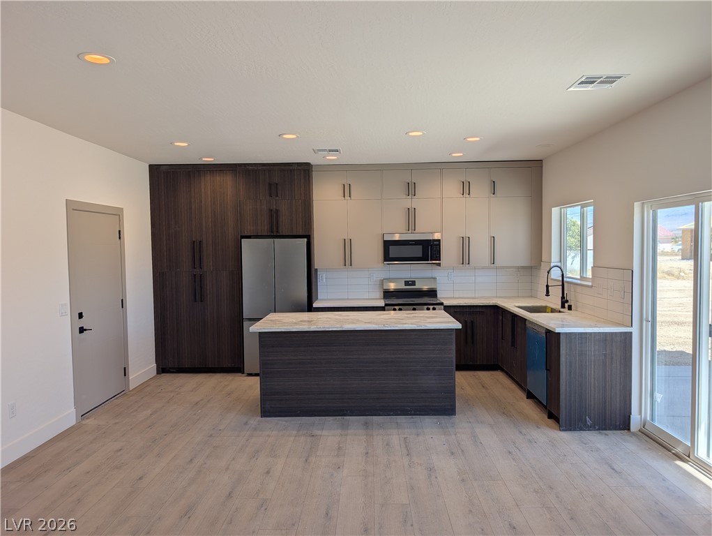 2886 Mount Charleston Pahrump NV 89048