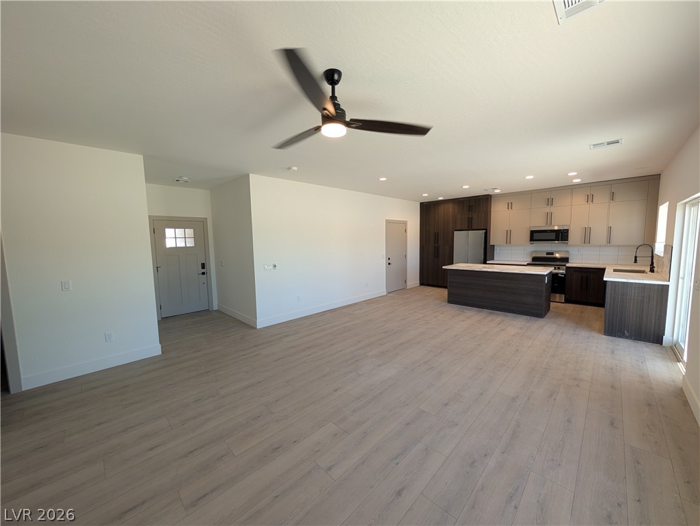 2886 Mount Charleston Pahrump NV 89048