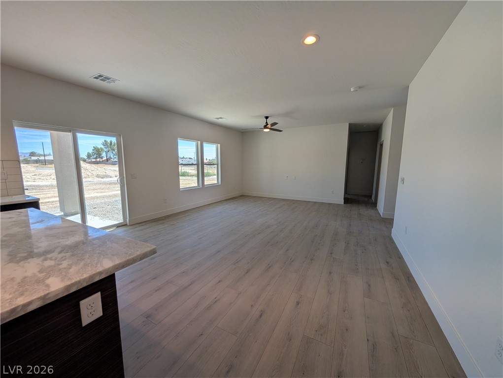 2886 Mount Charleston Pahrump NV 89048