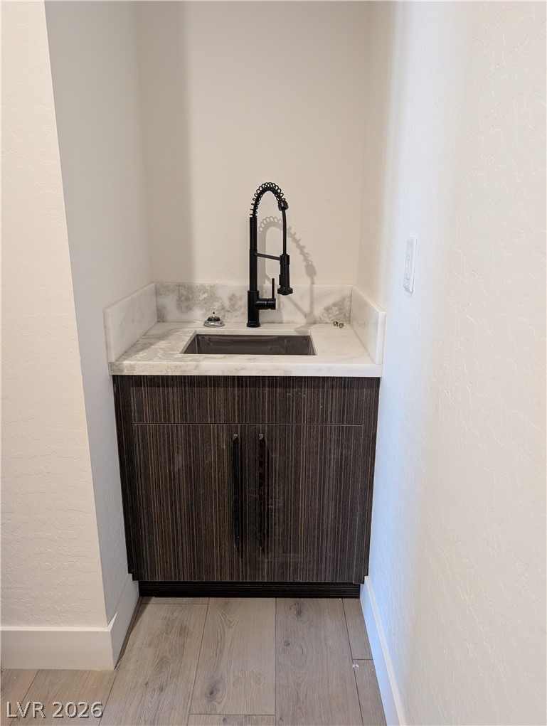 2886 Mount Charleston Pahrump NV 89048
