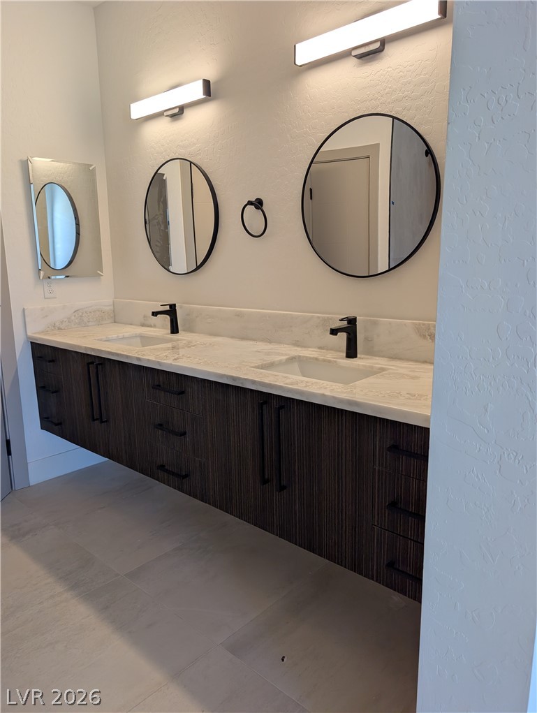 2886 Mount Charleston Pahrump NV 89048