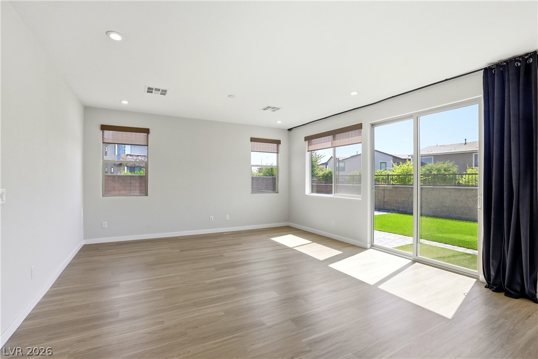 6938 Fordham Creek Street North Las Vegas NV 89084