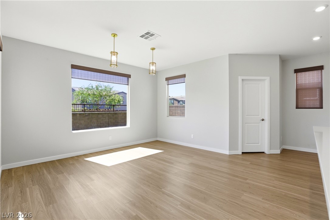 6938 Fordham Creek Street North Las Vegas NV 89084