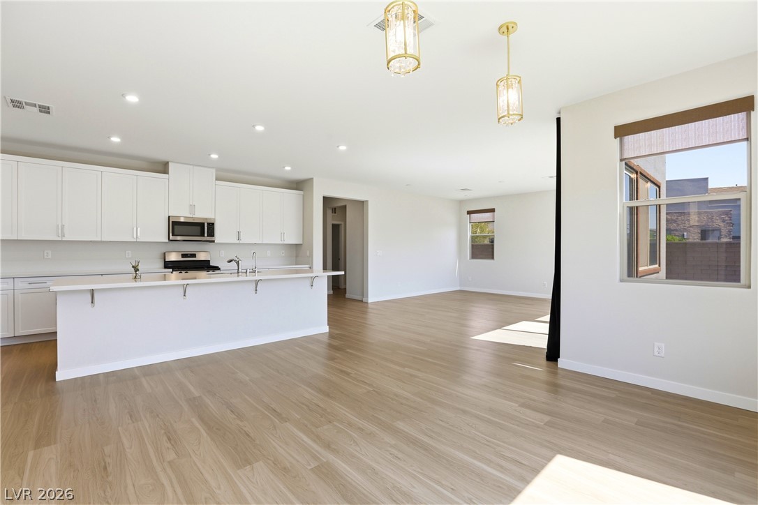 6938 Fordham Creek Street North Las Vegas NV 89084