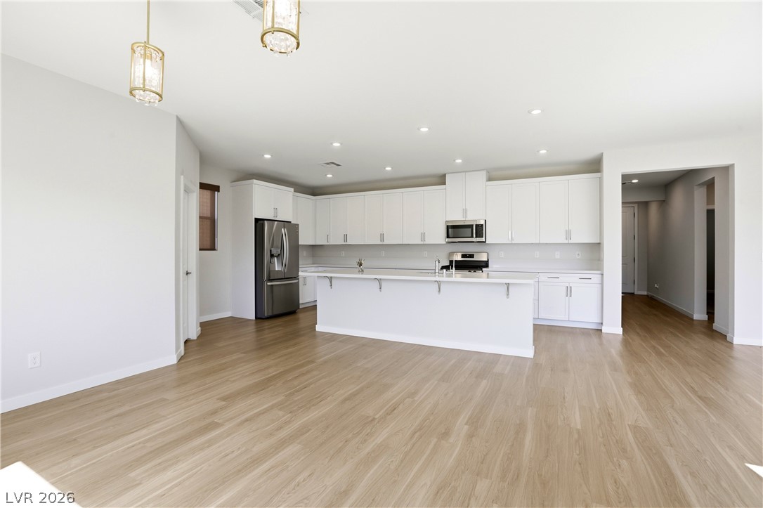 6938 Fordham Creek Street North Las Vegas NV 89084
