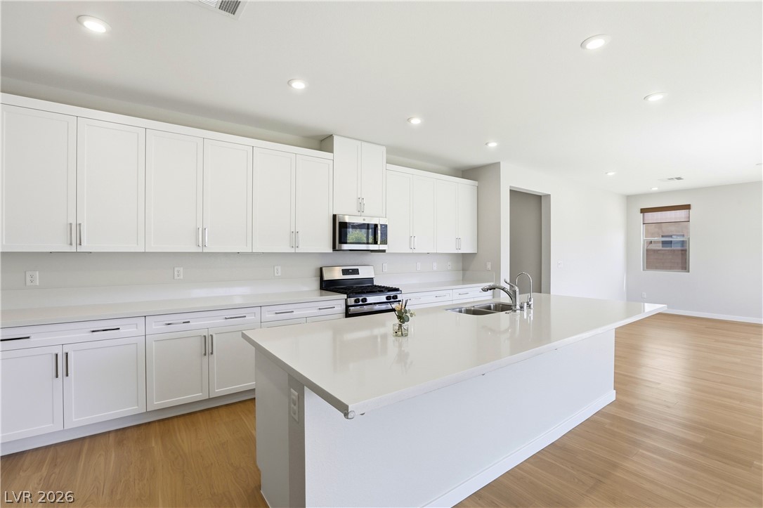 6938 Fordham Creek Street North Las Vegas NV 89084