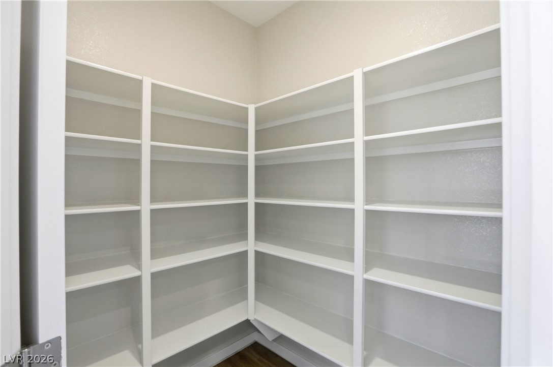6938 Fordham Creek Street North Las Vegas NV 89084