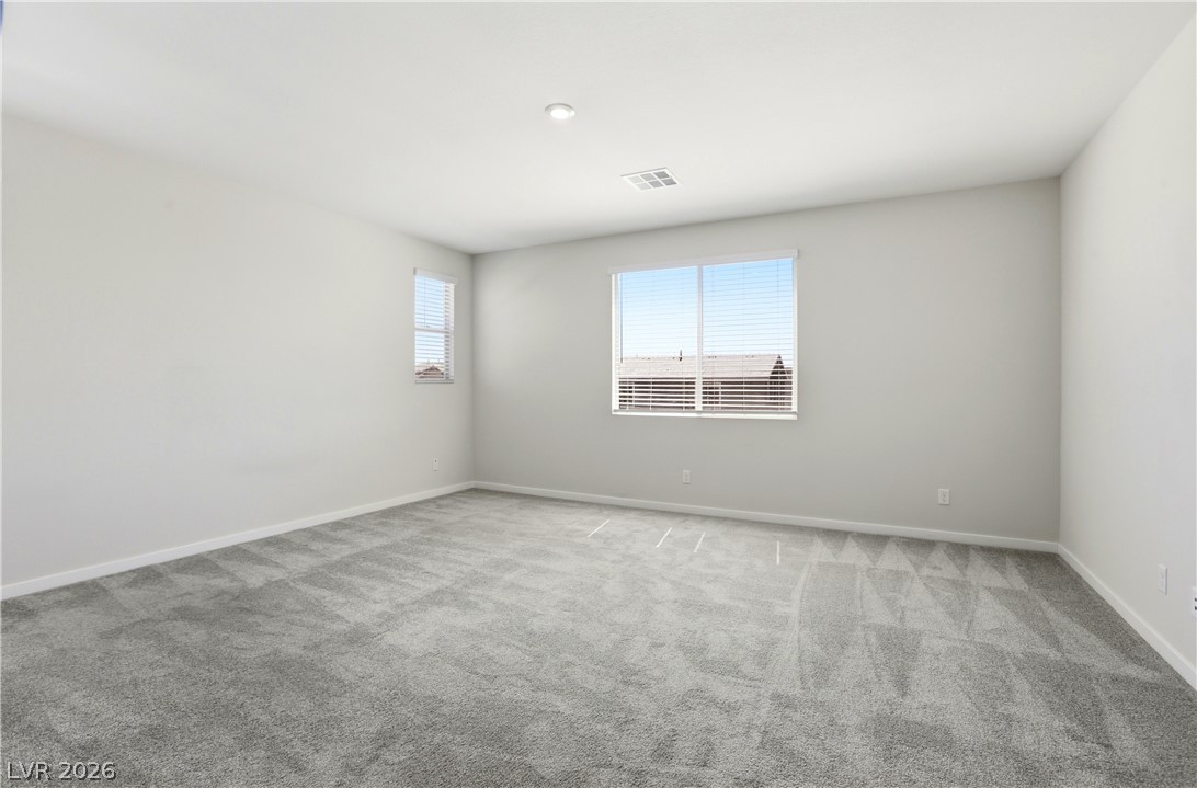 6938 Fordham Creek Street North Las Vegas NV 89084