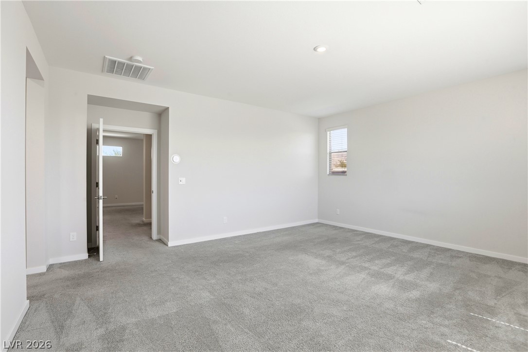 6938 Fordham Creek Street North Las Vegas NV 89084