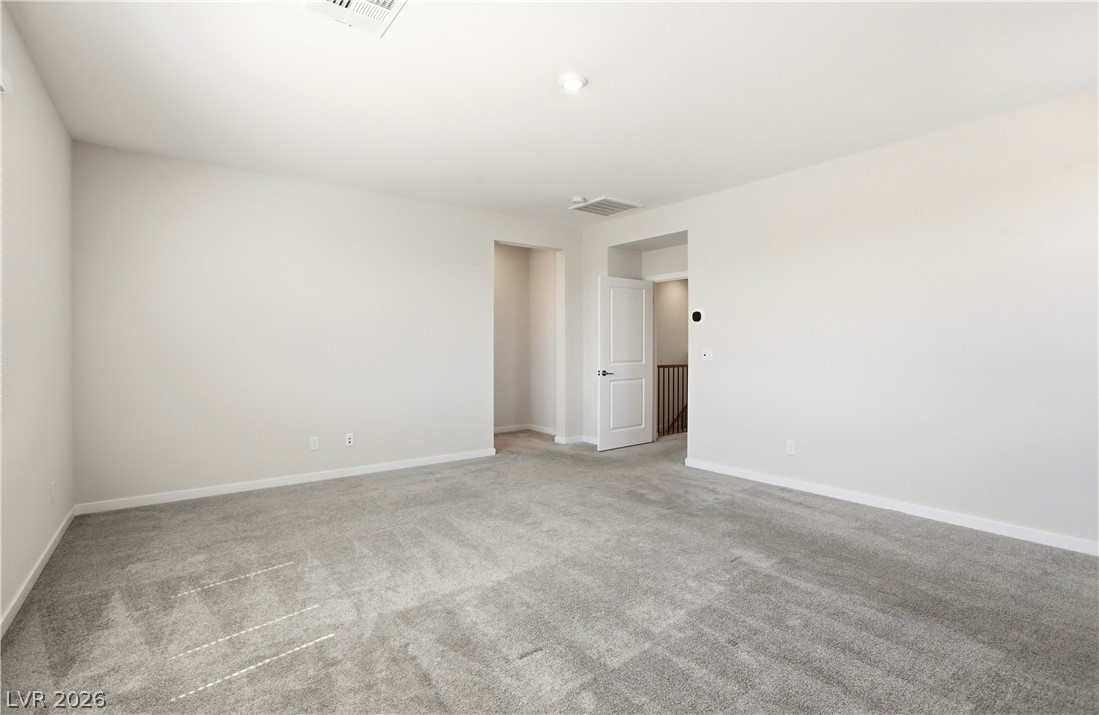 6938 Fordham Creek Street North Las Vegas NV 89084