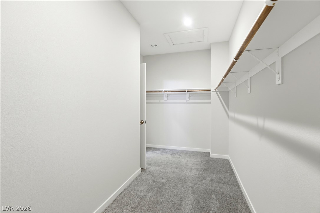 6938 Fordham Creek Street North Las Vegas NV 89084