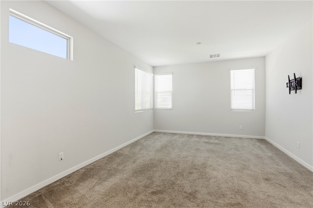 6938 Fordham Creek Street North Las Vegas NV 89084