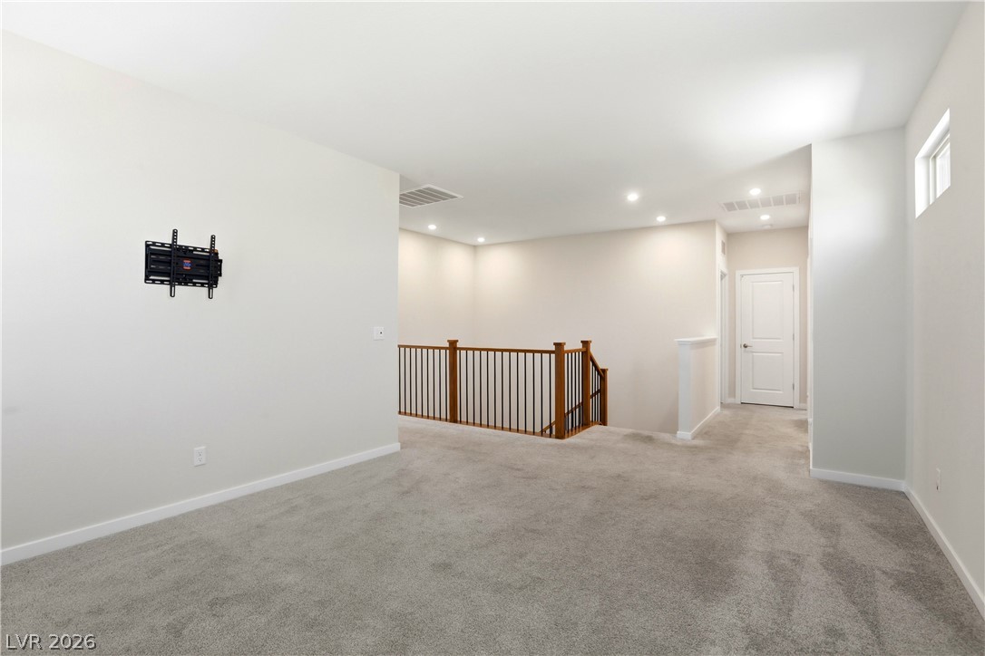 6938 Fordham Creek Street North Las Vegas NV 89084