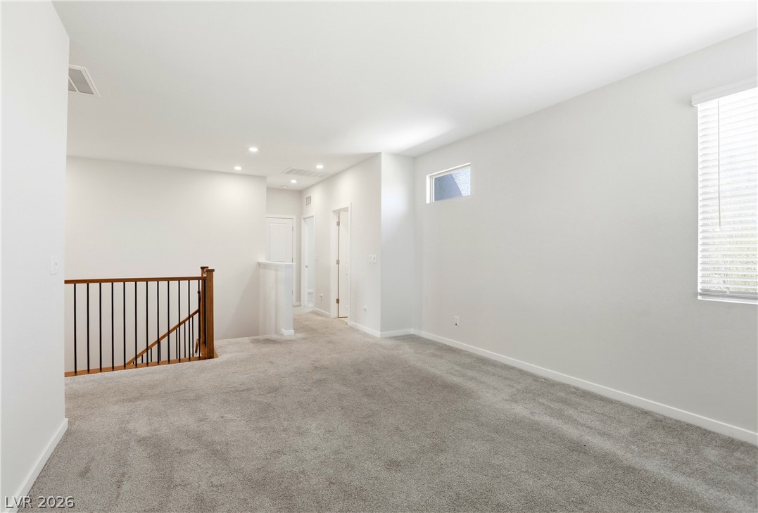 6938 Fordham Creek Street North Las Vegas NV 89084