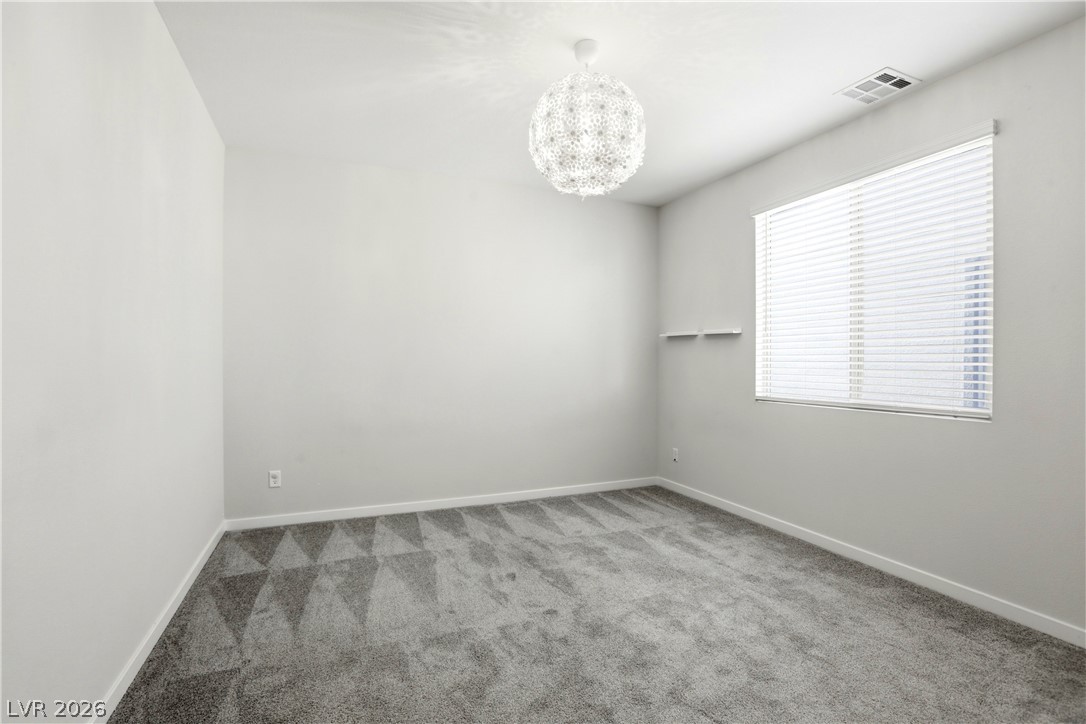 6938 Fordham Creek Street North Las Vegas NV 89084