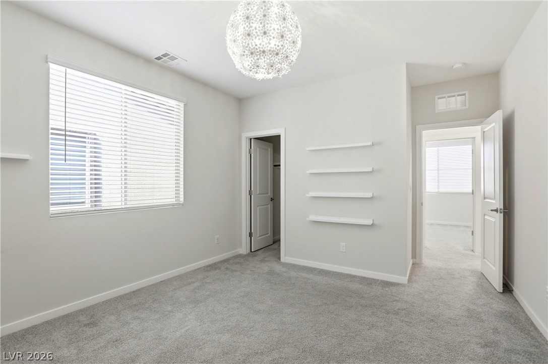 6938 Fordham Creek Street North Las Vegas NV 89084