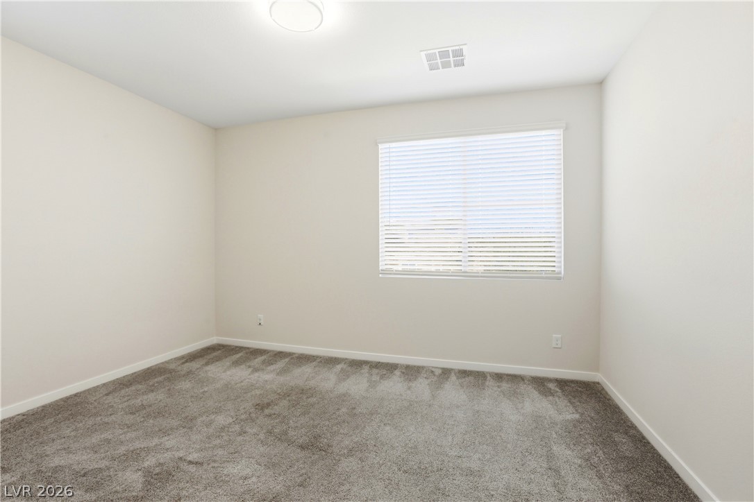 6938 Fordham Creek Street North Las Vegas NV 89084
