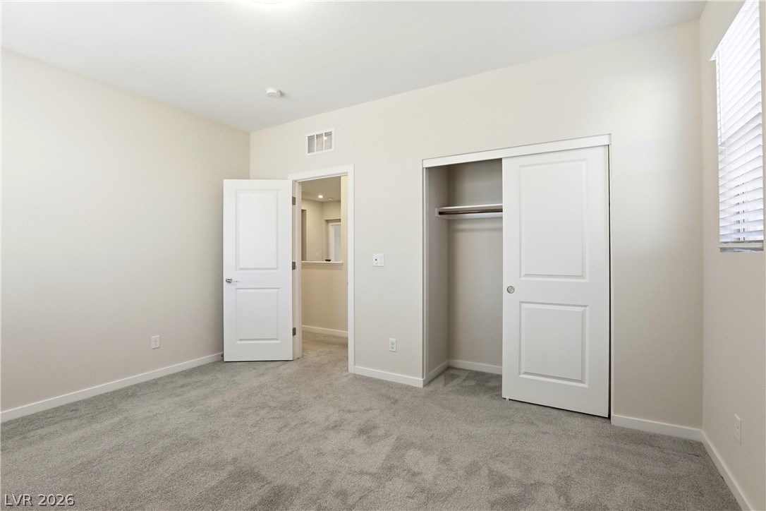 6938 Fordham Creek Street North Las Vegas NV 89084