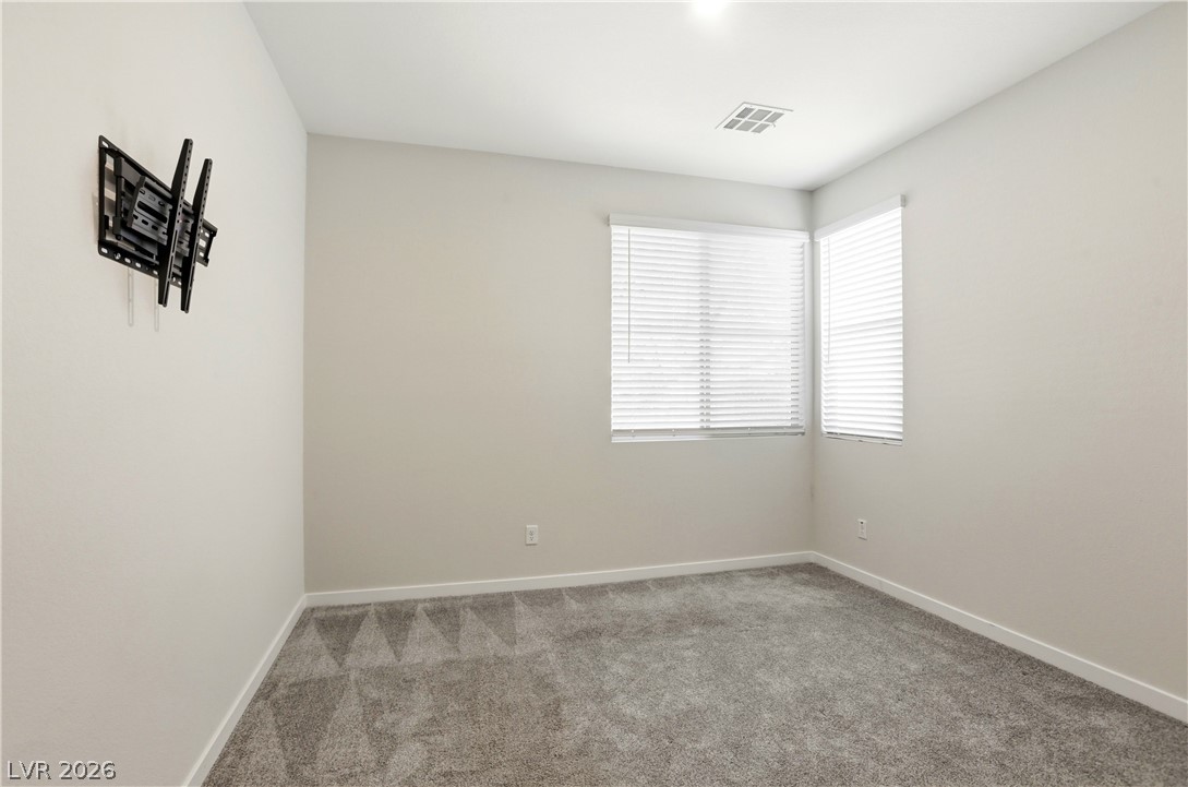 6938 Fordham Creek Street North Las Vegas NV 89084