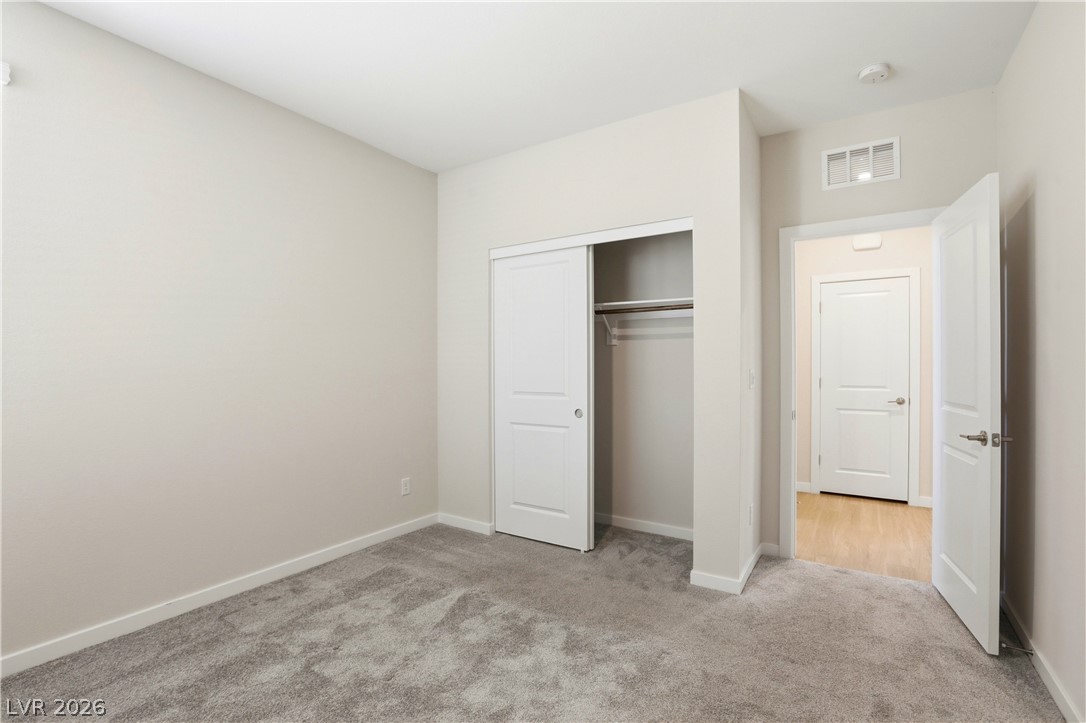 6938 Fordham Creek Street North Las Vegas NV 89084