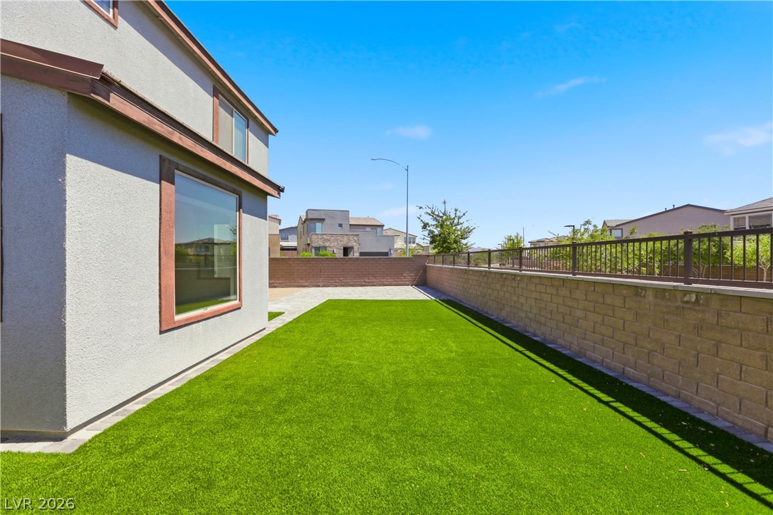 6938 Fordham Creek Street North Las Vegas NV 89084