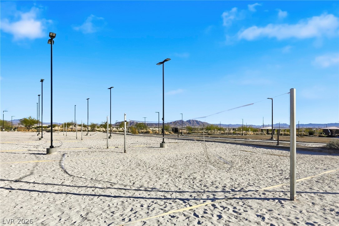 6938 Fordham Creek Street North Las Vegas NV 89084