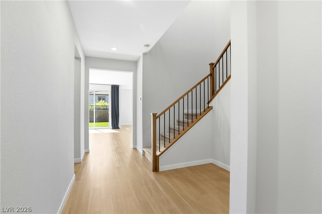 6938 Fordham Creek Street North Las Vegas NV 89084