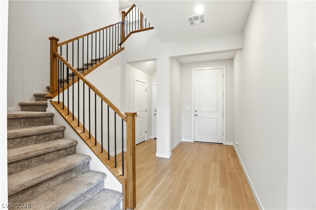 6938 Fordham Creek Street North Las Vegas NV 89084