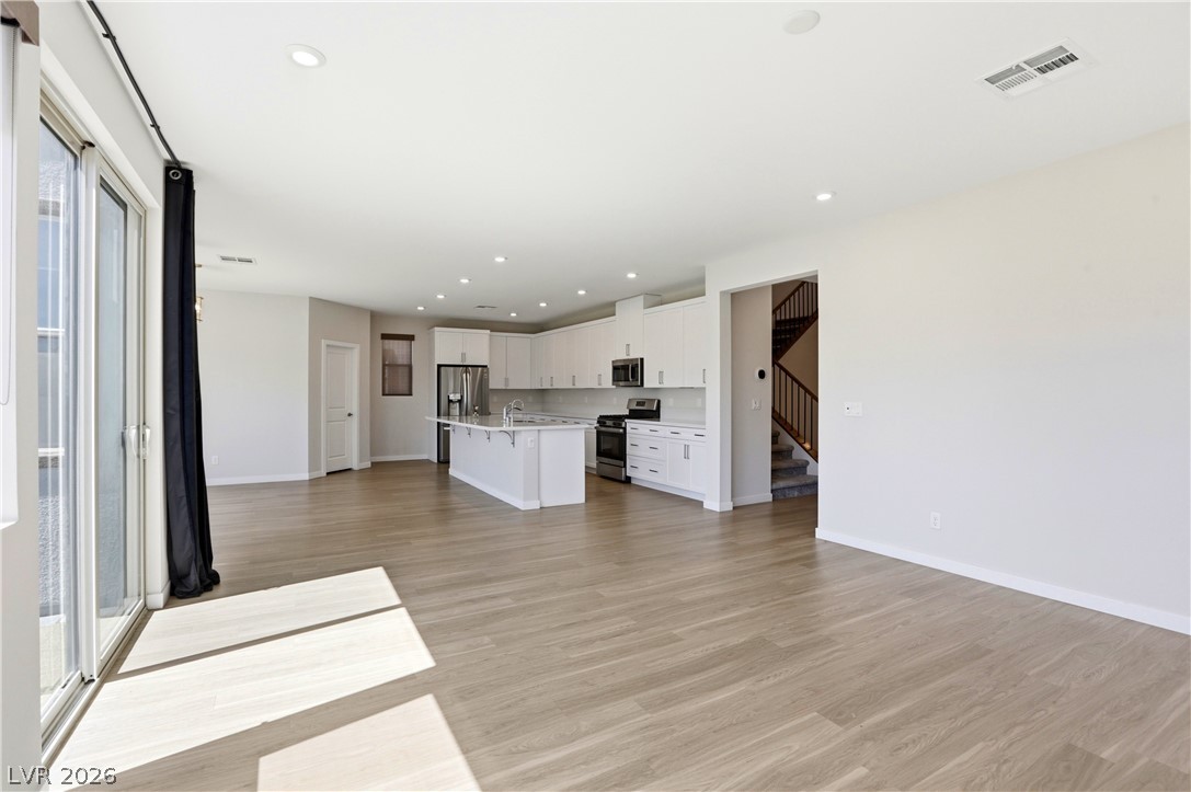 6938 Fordham Creek Street North Las Vegas NV 89084