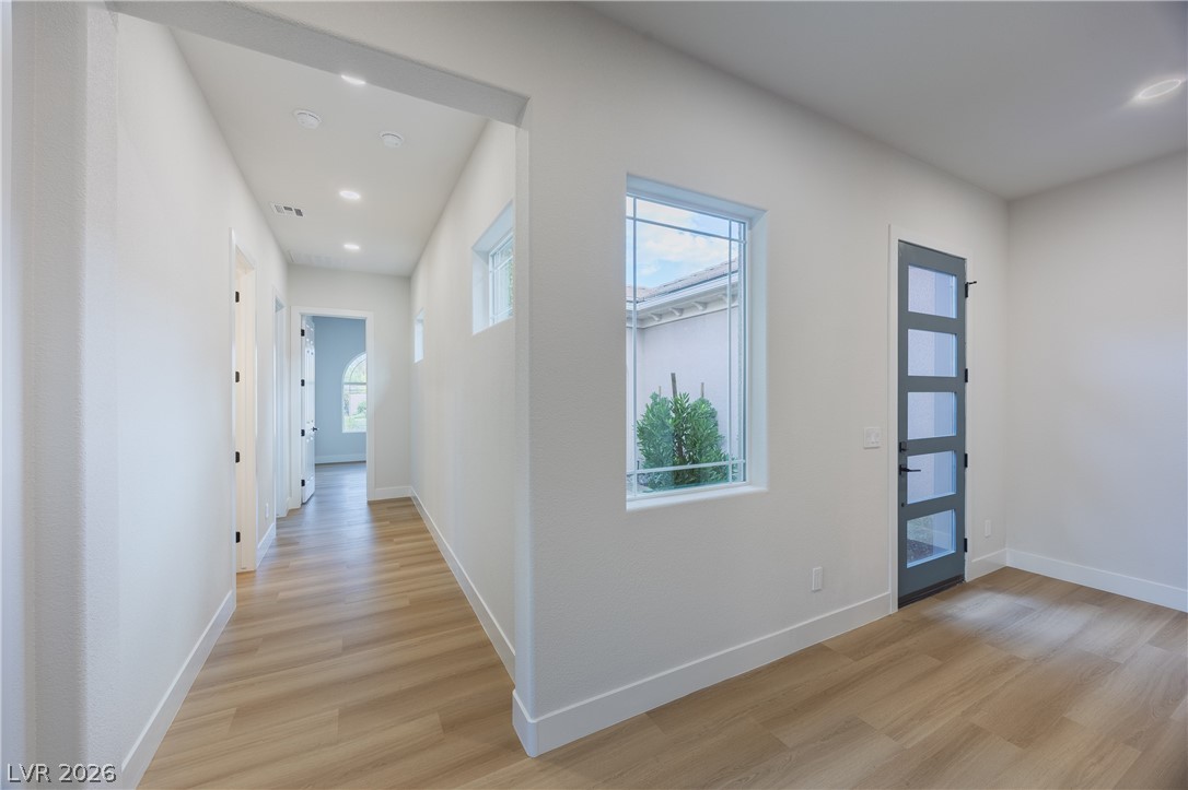 929 Viscanio Place Las Vegas NV 89138