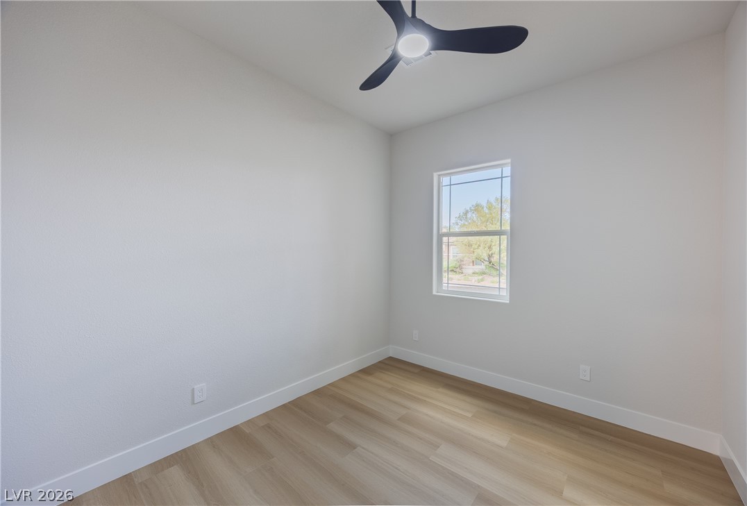 929 Viscanio Place Las Vegas NV 89138