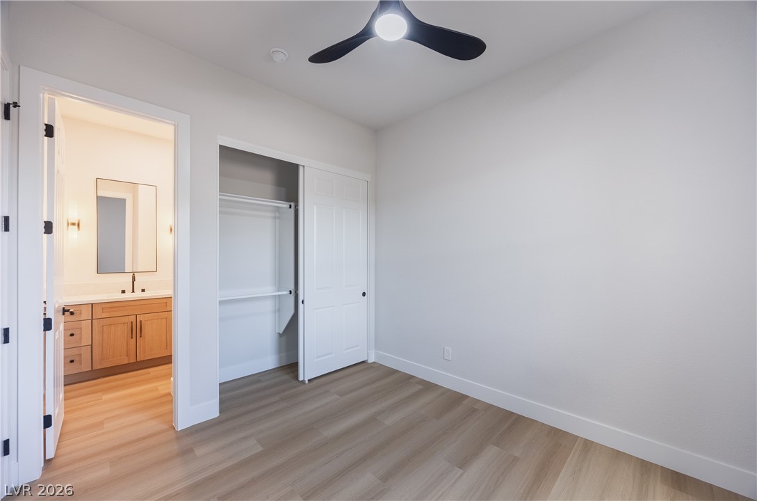 929 Viscanio Place Las Vegas NV 89138