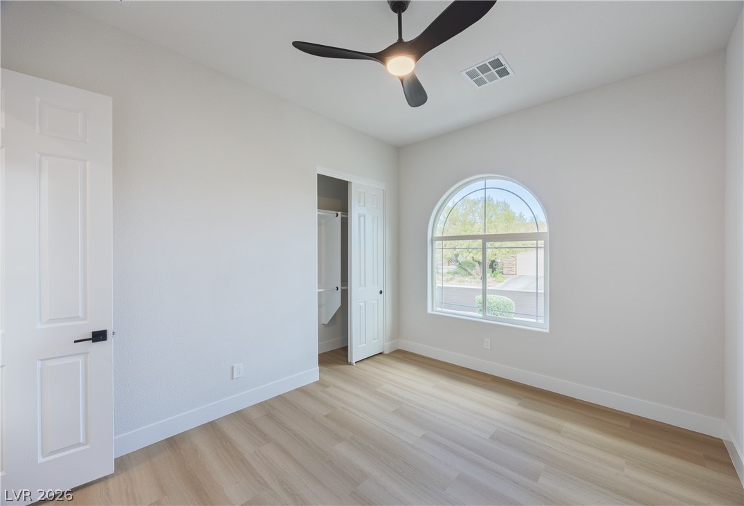 929 Viscanio Place Las Vegas NV 89138