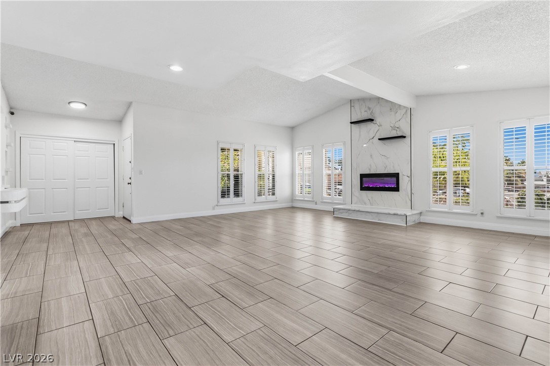 4358 Hobbs Drive Las Vegas NV 89120