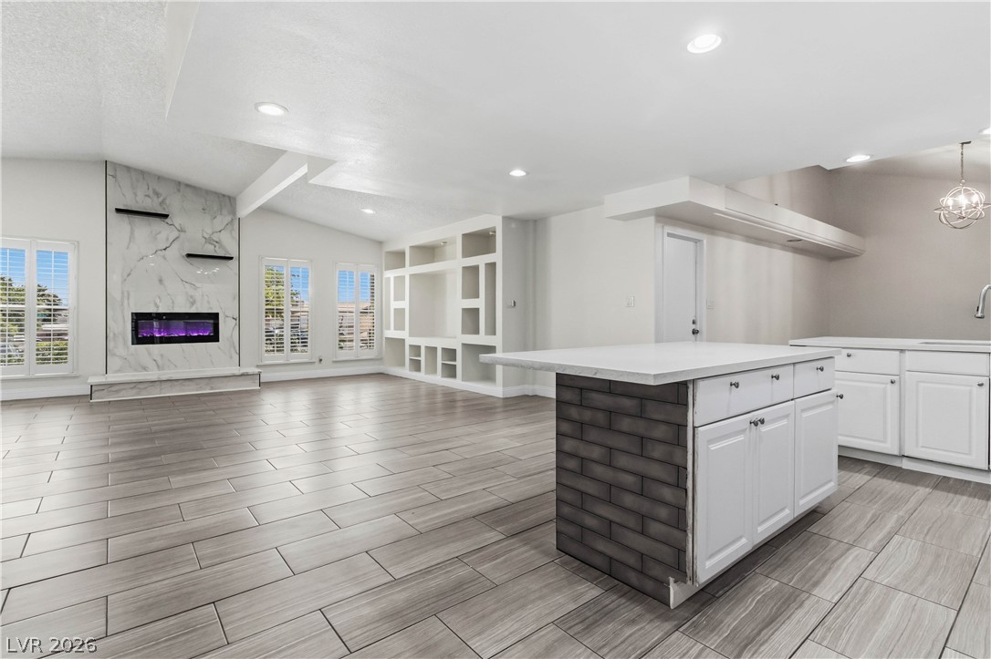4358 Hobbs Drive Las Vegas NV 89120