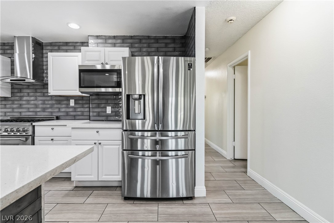 4358 Hobbs Drive Las Vegas NV 89120